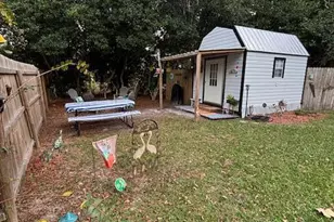 476 Providence Rd, Quincy, FL 32351 - Photo 52