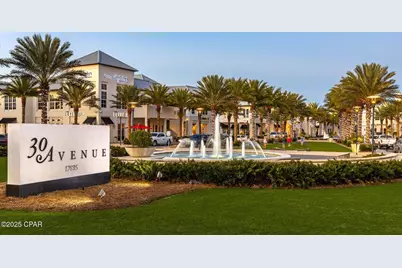 326 Lake Place, Panama City Beach, FL 32413 - Photo 10