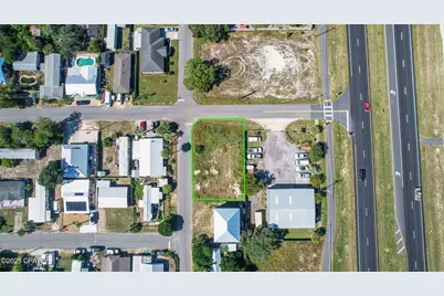 326 Lake Place, Panama City Beach, FL 32413 - Photo 4