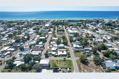 326 Lake Place, Panama City Beach, FL 32413 - Photo 2