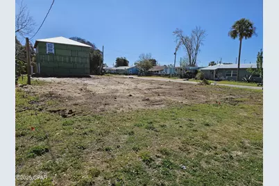 326 Lake Place, Panama City Beach, FL 32413 - Photo 6