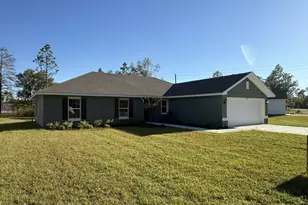 2387 Aquarius Dr, Chipley, FL 32428 - Photo 2