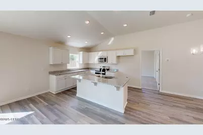 2387 Aquarius Drive, Chipley, FL 32428 - Photo 16