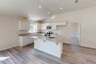 2387 Aquarius Dr, Chipley, FL 32428 - Photo 16