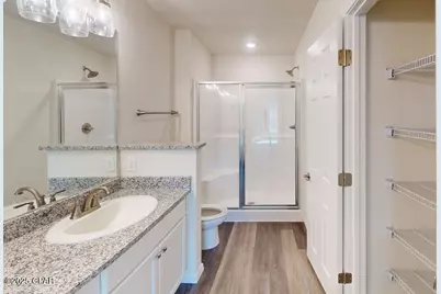 2387 Aquarius Drive, Chipley, FL 32428 - Photo 20