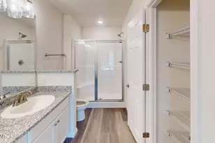 2387 Aquarius Dr, Chipley, FL 32428 - Photo 20