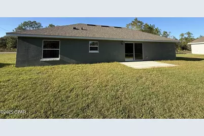 2387 Aquarius Drive, Chipley, FL 32428 - Photo 4