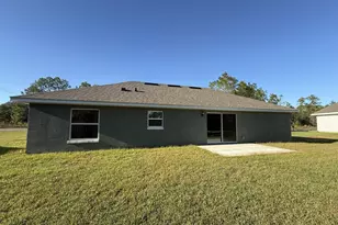 2387 Aquarius Dr, Chipley, FL 32428 - Photo 4