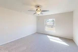 2387 Aquarius Dr, Chipley, FL 32428 - Photo 22