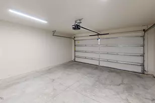 2387 Aquarius Dr, Chipley, FL 32428 - Photo 14