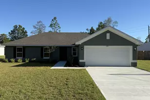 2387 Aquarius Dr, Chipley, FL 32428 - Photo 1