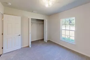 2387 Aquarius Dr, Chipley, FL 32428 - Photo 8