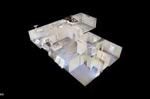 2387 Aquarius Dr, Chipley, FL 32428 - Photo 12