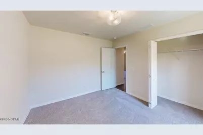 2387 Aquarius Drive, Chipley, FL 32428 - Photo 6