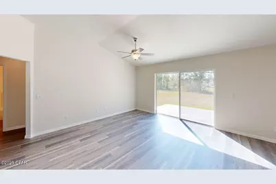 2387 Aquarius Drive, Chipley, FL 32428 - Photo 18