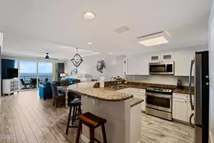 9450 S Thomas Dr, Panama City Beach, FL 32408 - Photo 8