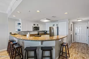 9450 S Thomas Dr, Panama City Beach, FL 32408 - Photo 6