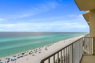 9450 S Thomas Dr, Panama City Beach, FL 32408 - Photo 22