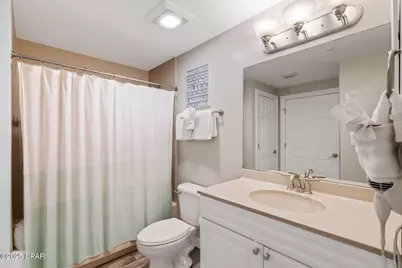 9450 S Thomas Drive #1704BB, Panama City Beach, FL 32408 - Photo 18
