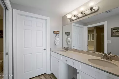 9450 S Thomas Drive #1704BB, Panama City Beach, FL 32408 - Photo 4