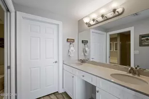 9450 S Thomas Dr, Panama City Beach, FL 32408 - Photo 4