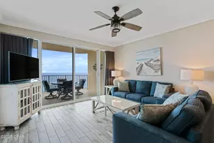 9450 S Thomas Dr, Panama City Beach, FL 32408 - Photo 10