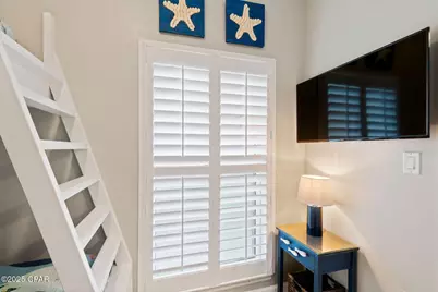 9450 S Thomas Drive #1704BB, Panama City Beach, FL 32408 - Photo 20