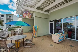 9450 S Thomas Dr, Panama City Beach, FL 32408 - Photo 28