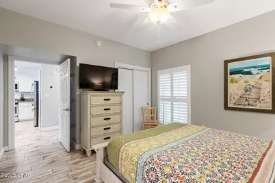 9450 S Thomas Drive #1704BB, Panama City Beach, FL 32408 - Photo 16