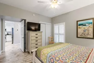 9450 S Thomas Dr, Panama City Beach, FL 32408 - Photo 16