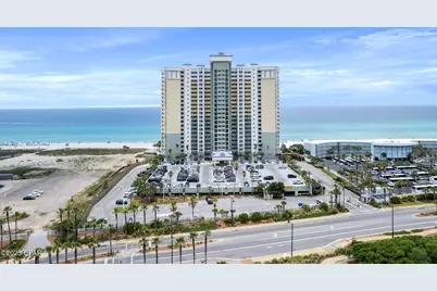 9450 S Thomas Drive #1704BB, Panama City Beach, FL 32408 - Photo 34