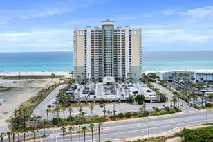 9450 S Thomas Dr, Panama City Beach, FL 32408 - Photo 34