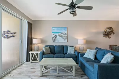 9450 S Thomas Drive #1704BB, Panama City Beach, FL 32408 - Photo 12