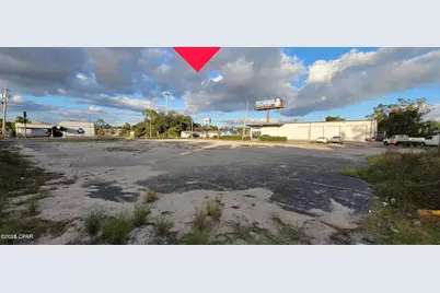 4305 W Highway 98, Panama City, FL 32401 - Photo 2
