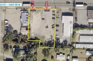4305 W Hwy 98, Panama City, FL 32401 - Photo 1