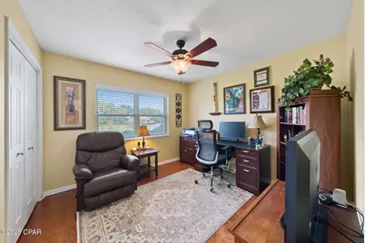 2916 Fairmont Drive, Panama City, FL 32405 - Photo 22