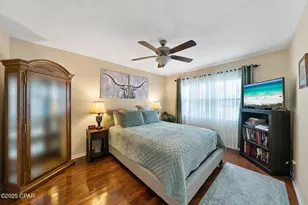 2916 Fairmont Dr, Panama City, FL 32405 - Photo 20