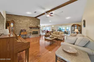 2916 Fairmont Dr, Panama City, FL 32405 - Photo 6