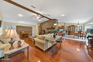 2916 Fairmont Dr, Panama City, FL 32405 - Photo 8