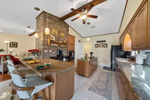 2916 Fairmont Dr, Panama City, FL 32405 - Photo 12