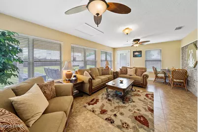 2916 Fairmont Drive, Panama City, FL 32405 - Photo 14