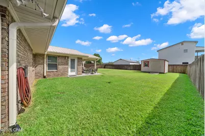 2916 Fairmont Drive, Panama City, FL 32405 - Photo 34