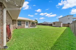 2916 Fairmont Dr, Panama City, FL 32405 - Photo 34