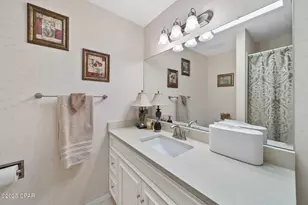 2916 Fairmont Dr, Panama City, FL 32405 - Photo 26