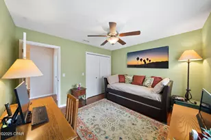 2916 Fairmont Dr, Panama City, FL 32405 - Photo 24