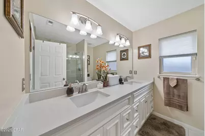 2916 Fairmont Drive, Panama City, FL 32405 - Photo 18