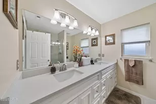 2916 Fairmont Dr, Panama City, FL 32405 - Photo 18