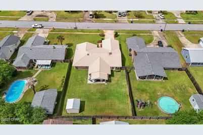2916 Fairmont Drive, Panama City, FL 32405 - Photo 38
