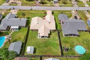 2916 Fairmont Dr, Panama City, FL 32405 - Photo 38