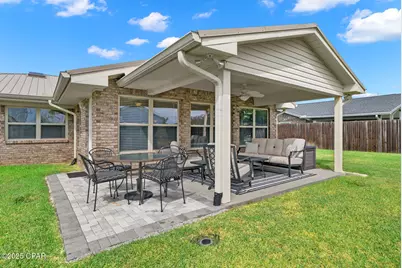 2916 Fairmont Drive, Panama City, FL 32405 - Photo 30